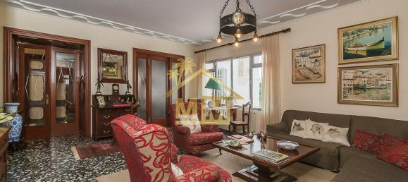 5 bedrooms Villa in Menorca, Spain No. 87923 11