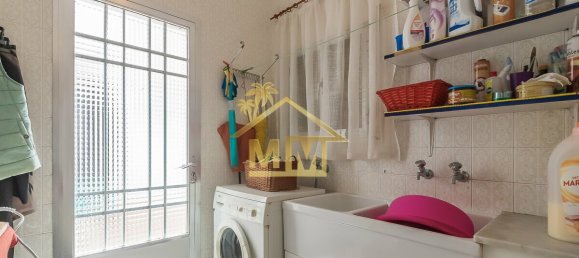 5 bedrooms Villa in Menorca, Spain No. 87923 27