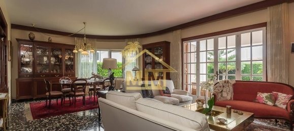 5 bedrooms Villa in Menorca, Spain No. 87923 7