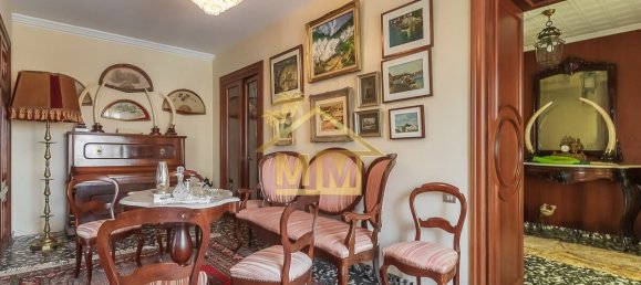 5 bedrooms Villa in Menorca, Spain No. 87923 6