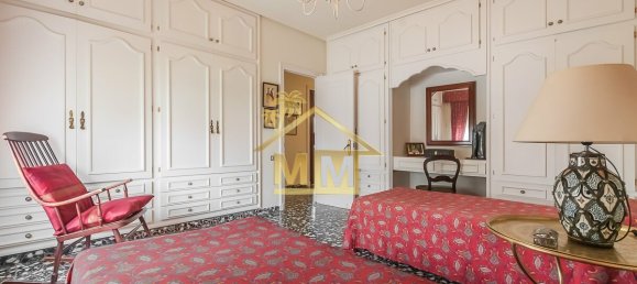 5 bedrooms Villa in Menorca, Spain No. 87923 22