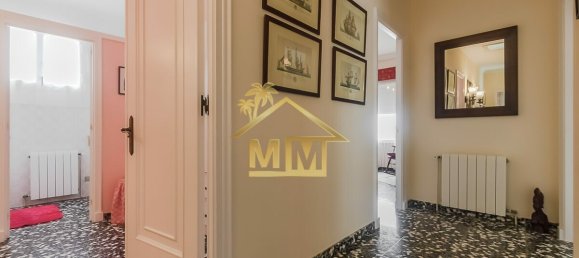 5 bedrooms Villa in Menorca, Spain No. 87923 17