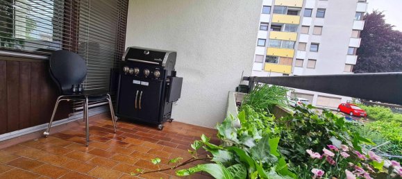 Apartamento de 3 dormitorios en Bregenz, Austria No. 217755 3