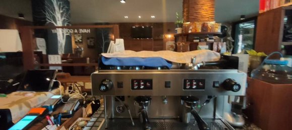 12 chambres Propriété commerciale à Pattaya, Thailand No. 5148 13