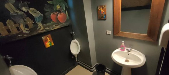 12 chambres Propriété commerciale à Pattaya, Thailand No. 5148 16