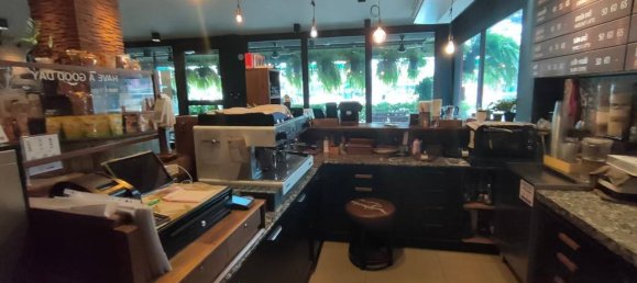 12 chambres Propriété commerciale à Pattaya, Thailand No. 5148 12