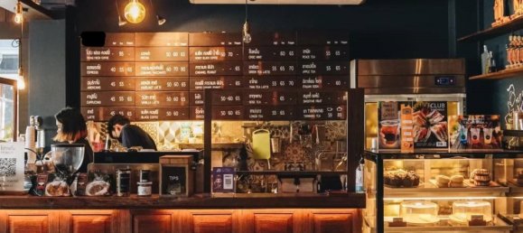 12 chambres Propriété commerciale à Pattaya, Thailand No. 5148 7