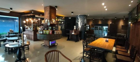 12 chambres Propriété commerciale à Pattaya, Thailand No. 5148 11