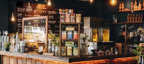 12 chambres Propriété commerciale à Pattaya, Thailand No. 5148 6