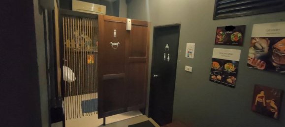 12 chambres Propriété commerciale à Pattaya, Thailand No. 5148 17