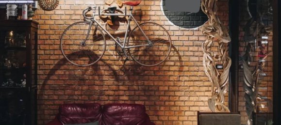 12 chambres Propriété commerciale à Pattaya, Thailand No. 5148 15