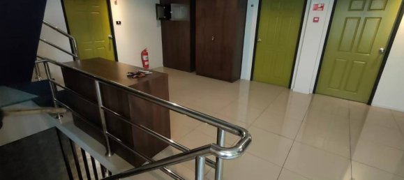 12 chambres Propriété commerciale à Pattaya, Thailand No. 5148 28