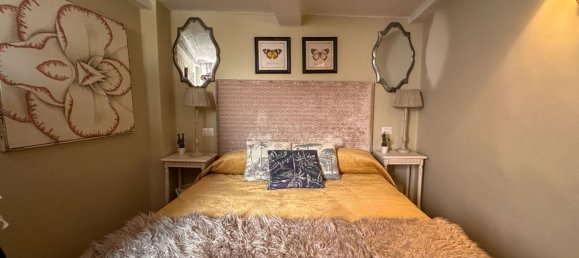 Квартира с 4 спальнями в Лукка, Италия № 342438 8