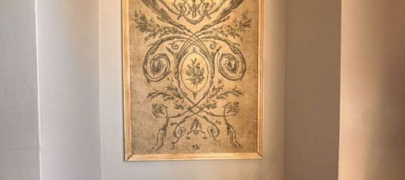 Квартира с 4 спальнями в Лукка, Италия № 342438 10