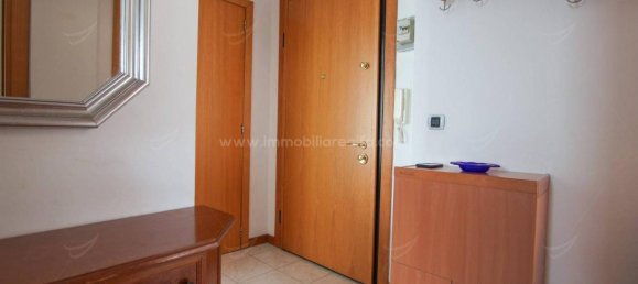 3 rooms Apartment in Borghetto Santo Spirito, Italy No. 27782 6