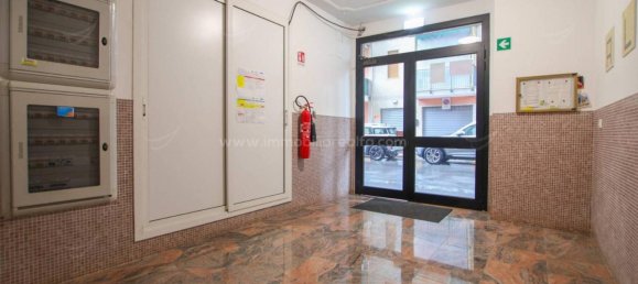 3 rooms Apartment in Borghetto Santo Spirito, Italy No. 27782 20