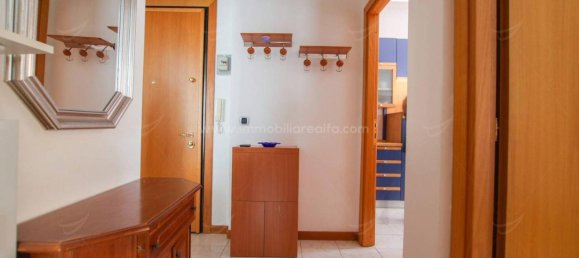 3 rooms Apartment in Borghetto Santo Spirito, Italy No. 27782 7