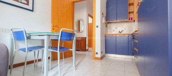 3 rooms Apartment in Borghetto Santo Spirito, Italy No. 27782 2
