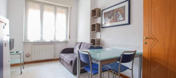 3 rooms Apartment in Borghetto Santo Spirito, Italy No. 27782 3