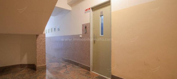3 rooms Apartment in Borghetto Santo Spirito, Italy No. 27782 19