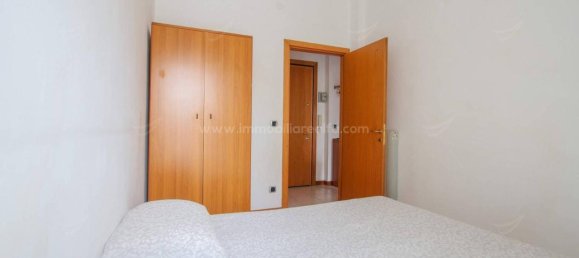 3 rooms Apartment in Borghetto Santo Spirito, Italy No. 27782 15