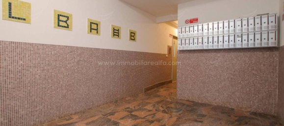 3 rooms Apartment in Borghetto Santo Spirito, Italy No. 27782 21