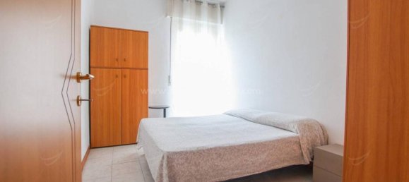 3 rooms Apartment in Borghetto Santo Spirito, Italy No. 27782 14