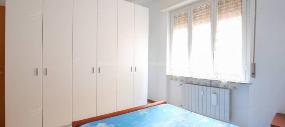 3 rooms Apartment in Borghetto Santo Spirito, Italy No. 27782 9