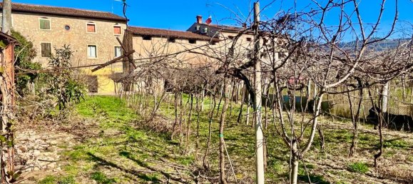 6غرفة منزل في Colognola ai Colli, Italy رقم 219371 28