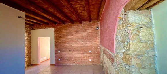 6غرفة منزل في Colognola ai Colli, Italy رقم 219371 5