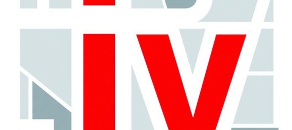 6غرفة منزل في Colognola ai Colli, Italy رقم 219371 42