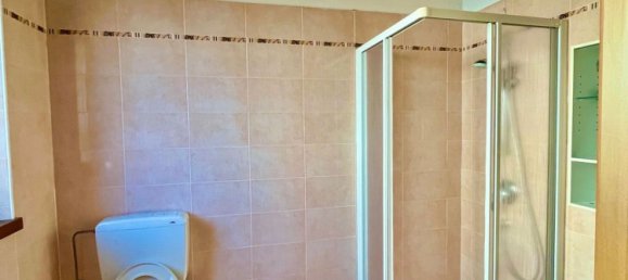 6غرفة منزل في Colognola ai Colli, Italy رقم 219371 22