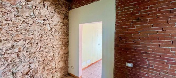 6غرفة منزل في Colognola ai Colli, Italy رقم 219371 3