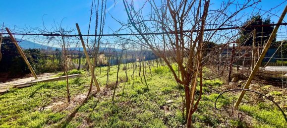 6غرفة منزل في Colognola ai Colli, Italy رقم 219371 40