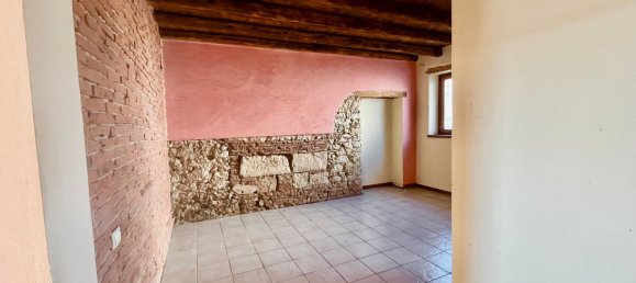 6غرفة منزل في Colognola ai Colli, Italy رقم 219371 12