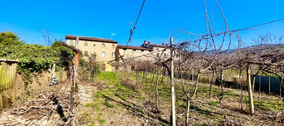 6غرفة منزل في Colognola ai Colli, Italy رقم 219371 29