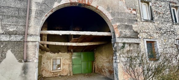 6غرفة منزل في Colognola ai Colli, Italy رقم 219371 33