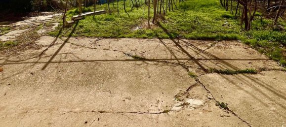 6غرفة منزل في Colognola ai Colli, Italy رقم 219371 38