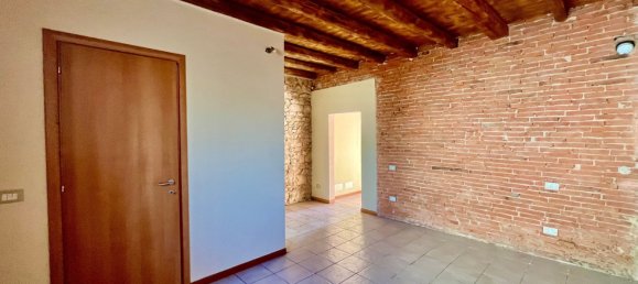 6غرفة منزل في Colognola ai Colli, Italy رقم 219371 10