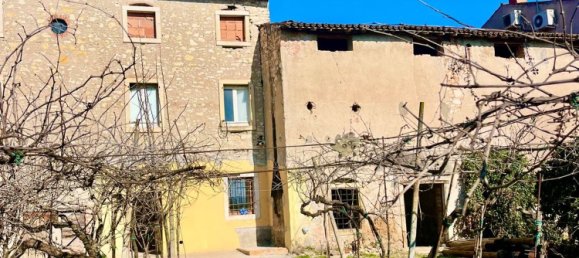 6غرفة منزل في Colognola ai Colli, Italy رقم 219371 26