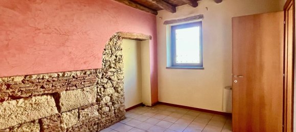 6غرفة منزل في Colognola ai Colli, Italy رقم 219371 4