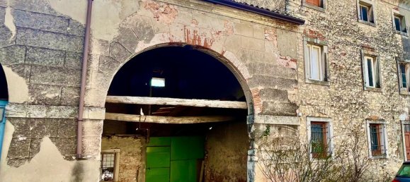 6غرفة منزل في Colognola ai Colli, Italy رقم 219371 32