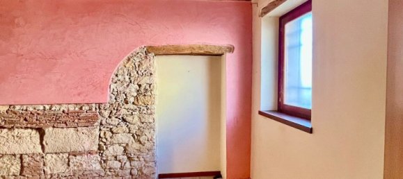 6غرفة منزل في Colognola ai Colli, Italy رقم 219371 7