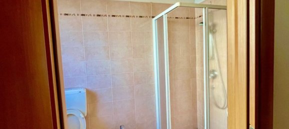 6غرفة منزل في Colognola ai Colli, Italy رقم 219371 23