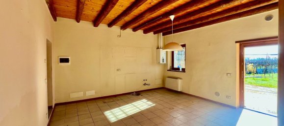 6غرفة منزل في Colognola ai Colli, Italy رقم 219371 16