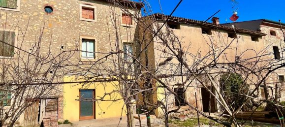 6غرفة منزل في Colognola ai Colli, Italy رقم 219371 25