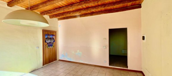 6غرفة منزل في Colognola ai Colli, Italy رقم 219371 19