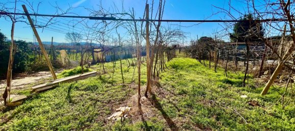 6غرفة منزل في Colognola ai Colli, Italy رقم 219371 39