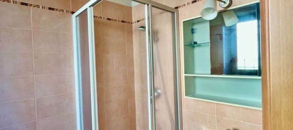 6غرفة منزل في Colognola ai Colli, Italy رقم 219371 21