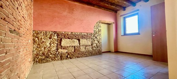 6غرفة منزل في Colognola ai Colli, Italy رقم 219371 11